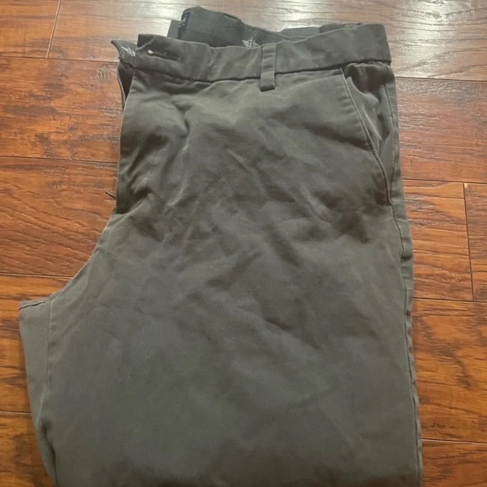 Dockers classic fit W38 L30